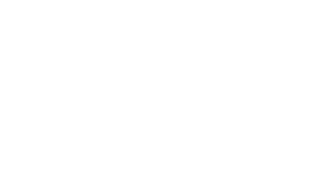 ITS Rio, Instituto de Tecnologia e Sociedade do Rio