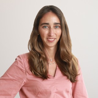 Foto de Celina Bottino