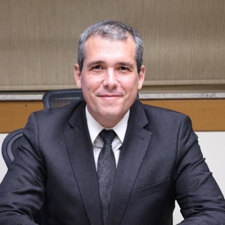 Foto de Humberto Dalla