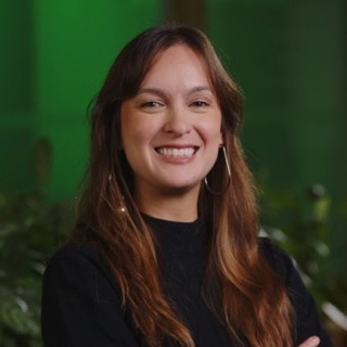 Foto de Marina Marinho
